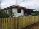 6 Dobbs Street, The Range QLD 4700